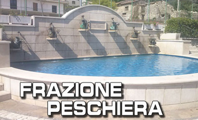 Frazione Peschiera