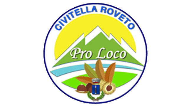 Pro Loco Civitella Roveto