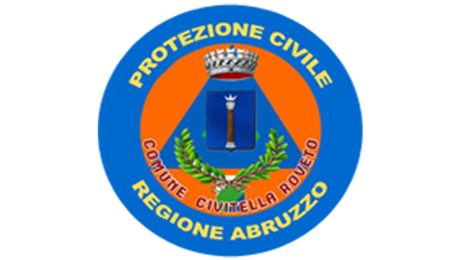 Protezione Civile