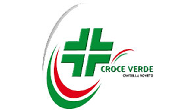 Croce Verde