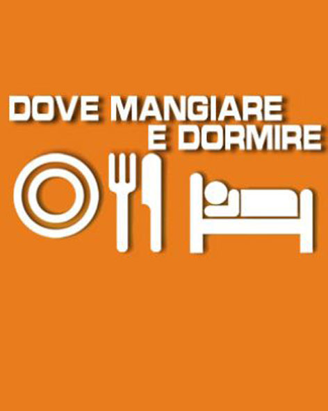 Dove Mangiare