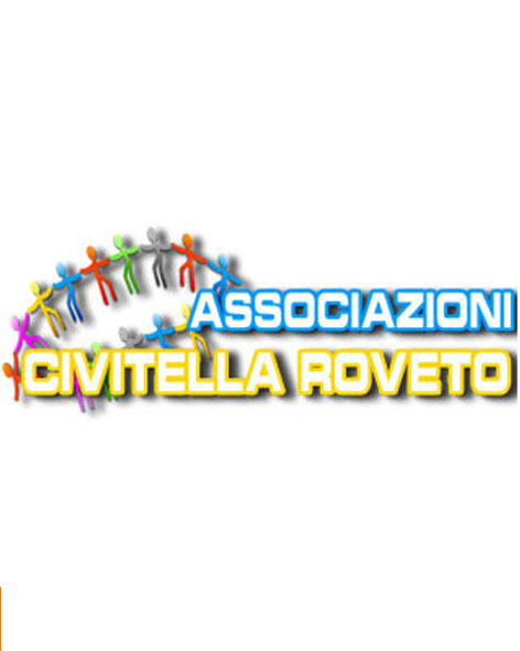 Associazioni