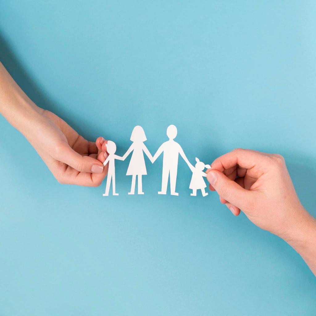 Avviso pubblico per le famiglie interessate all'ottenimento del contributo economico destinato a servizi per la prima infansia e beni di prima necessità nell'ambito del progetto Avviso pubblico per le famiglie interessate all'ottenimento del contributo economico destinato a servizi per la prima infansia e beni di prima necessità nell'ambito del progetto