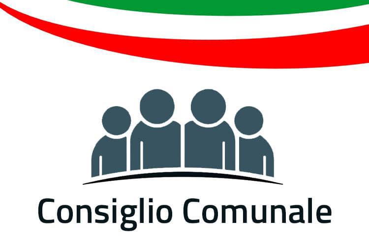 RESOCONTO ALLA CITTADINANZA DEL CONSIGLIO COMUNALE DEL 30.04.2022