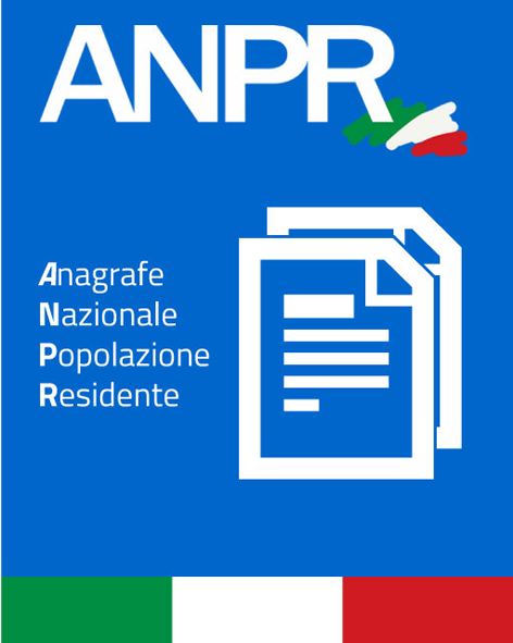 ANPR