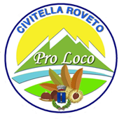 Pro Loco