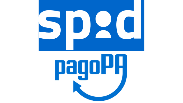 Pago PA SPID