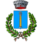 Logo Comune di
