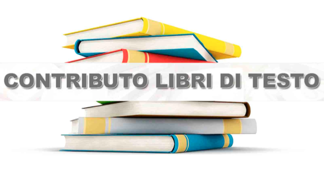 Presentazione ulteriori istanze 