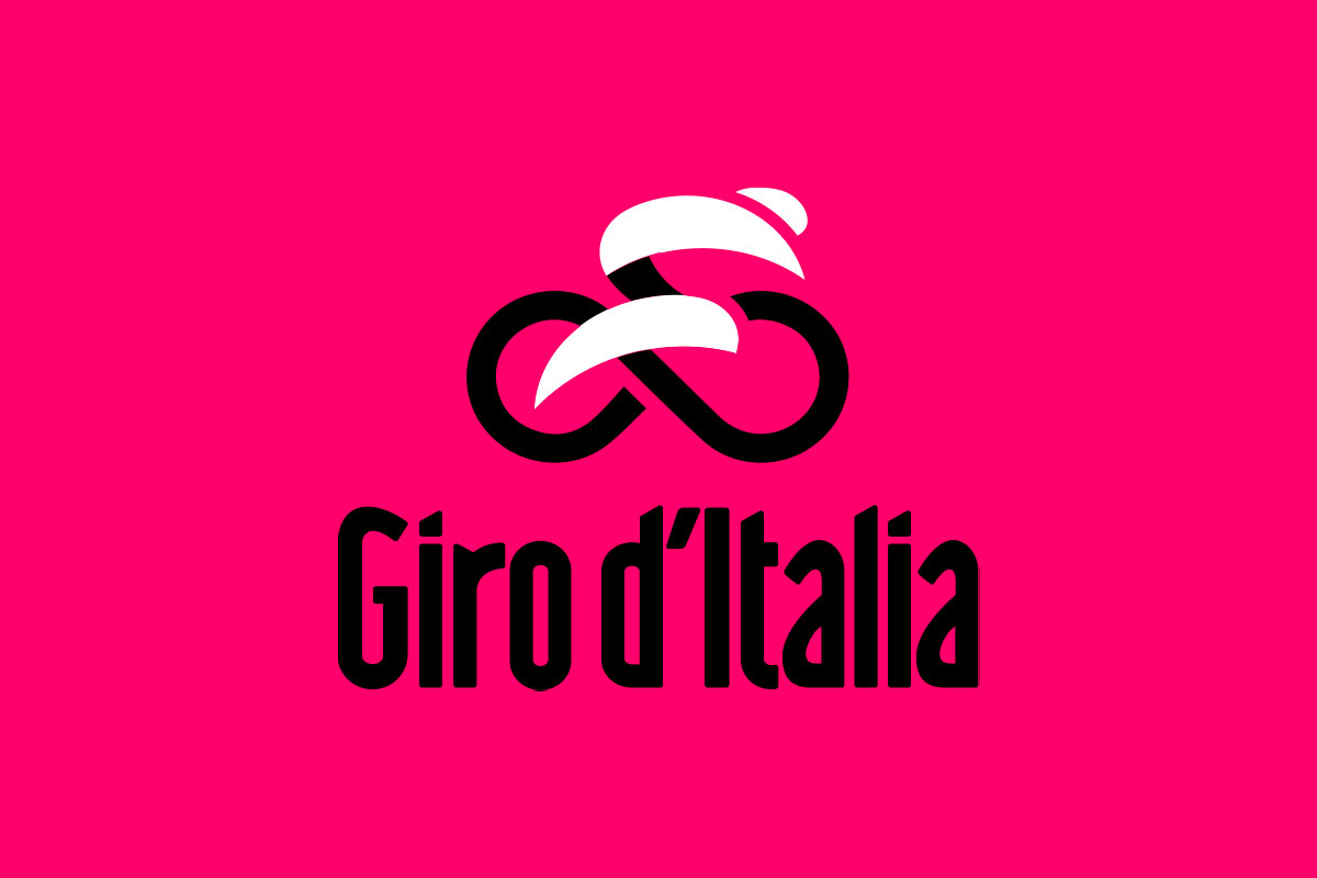 AVVISO - 107' Giro d'Italia - 9' tappa Avezzano - Napoli Comunicazioni
