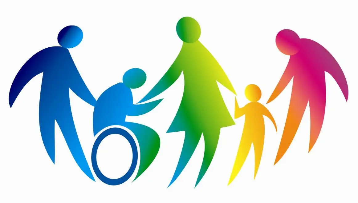Progetto PNRR - Percorsi di autonomia per persone con disabilità Progetto PNRR - Percorsi di autonomia per persone con disabilità