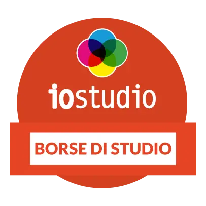 Avviso per l?accesso al beneficio della borsa di studio ''Io Studio'' Avviso per l?accesso al beneficio della borsa di studio ''Io Studio'' per gli alunni e le alunne frequentanti gli Istituti statali e/o paritari della scuola secondaria di II grado Anno Scolastico 2024/2025