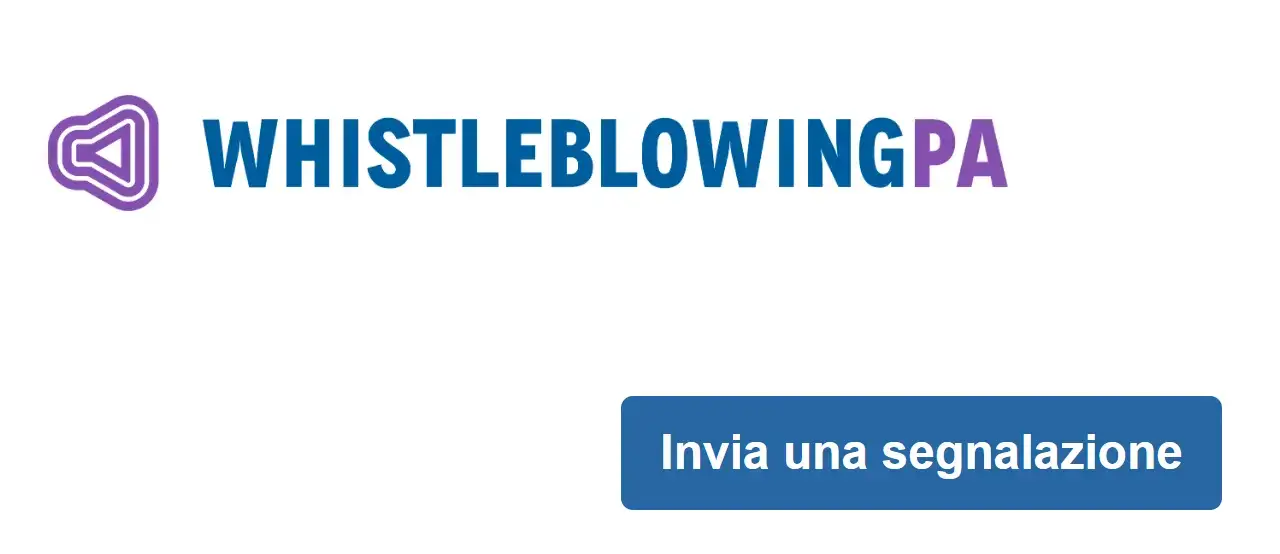 Whistleblowing