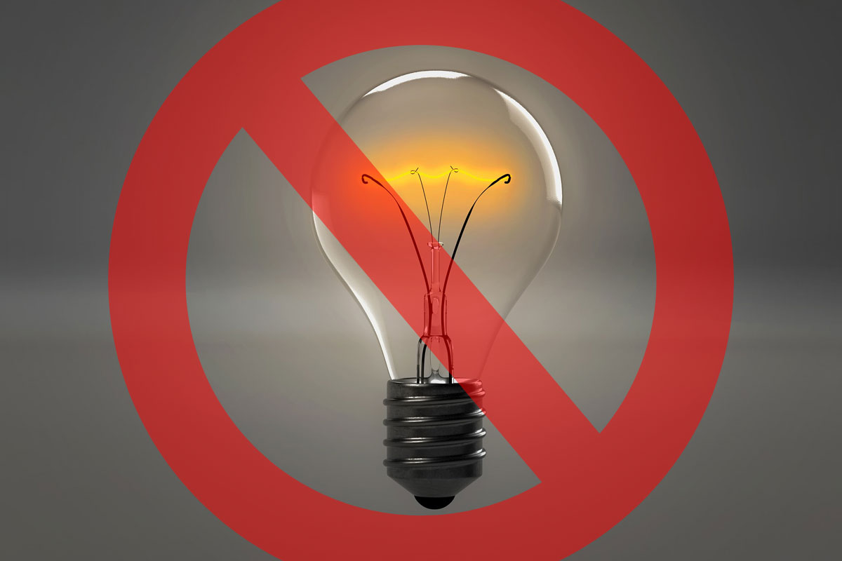 Sospensione fornitura di energia elettrica Domani 30 ottobre 2025 in località Peschiera, verrà sospesa la fornitura di energia elettrica da E-Distribuzione spa, a causa di lavori sulla rete elettrica.