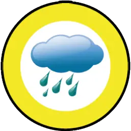 Allerta Meteo Codice Giallo Allerta Meteo Codice Giallo